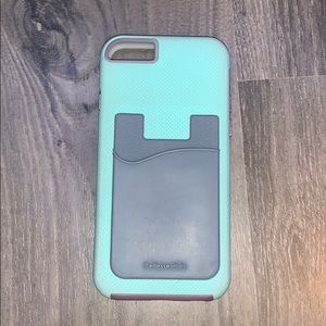 iphone 6 case
